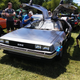 Illustration for article titled Iola Old Car Show (pic dump, 56k beware, lololol)